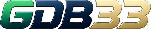 gdb33